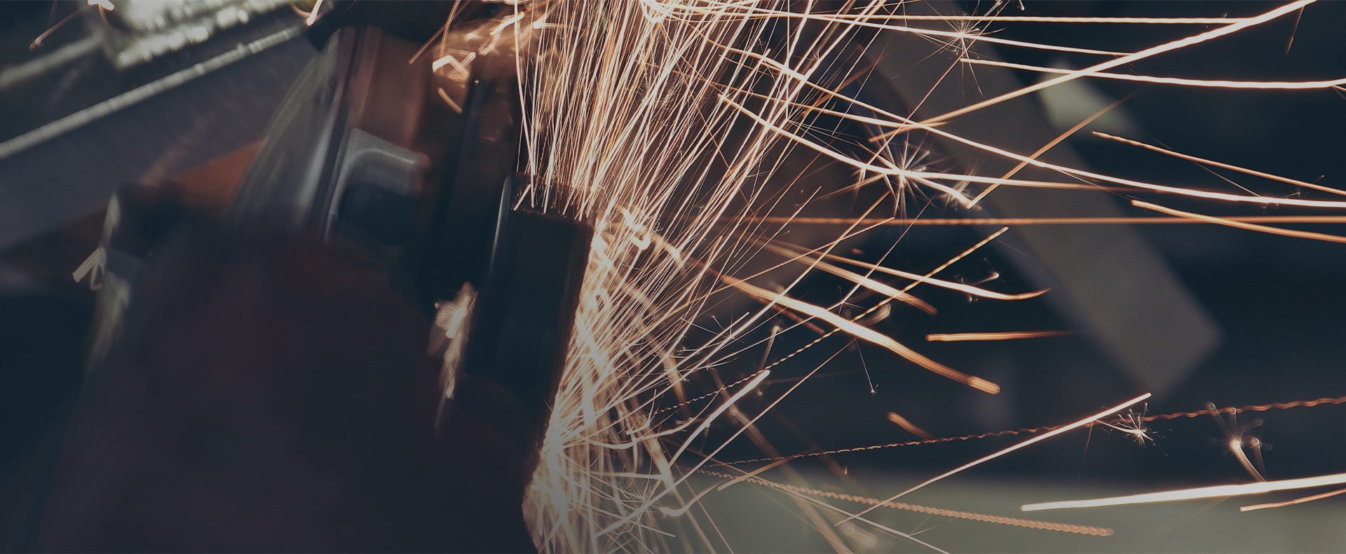Header Image for KOGS
